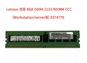 상품 섬네일 상품 섬네일