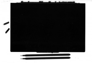 ��ǰ ������