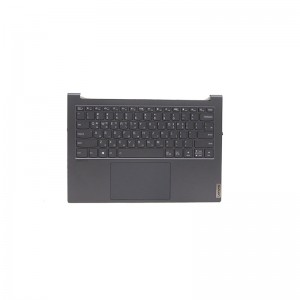 ��ǰ ������