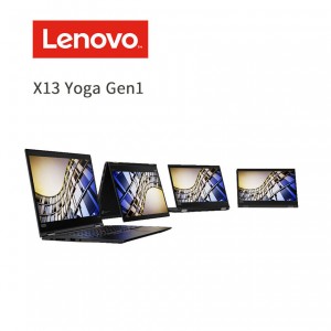 »óǰ ¼¶³×ÀÏ »óǰ ¼¶³×ÀÏ