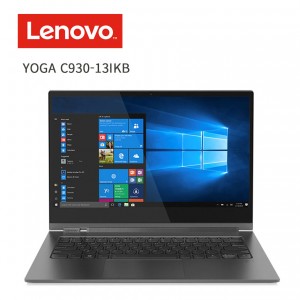 »óǰ ¼¶³×ÀÏ »óǰ ¼¶³×ÀÏ