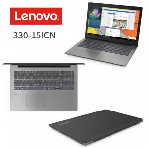 »óǰ ¼¶³×ÀÏ »óǰ ¼¶³×ÀÏ